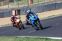 brands-hatch-photographs;brands-no-limits-trackday;cadwell-trackday-photographs;enduro-digital-images;event-digital-images;eventdigitalimages;no-limits-trackdays;peter-wileman-photography;racing-digital-images;trackday-digital-images;trackday-photos